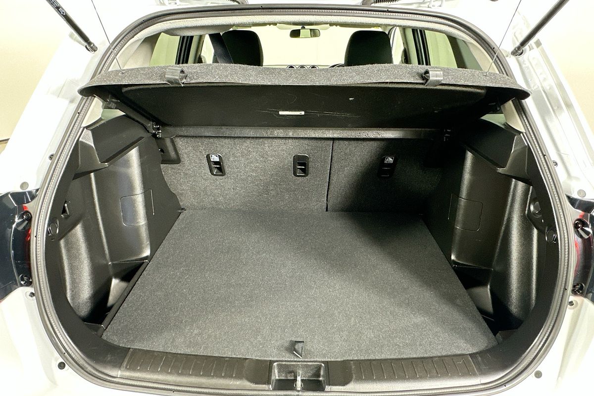 2023 Suzuki VITARA 1.6L LY SERIES II MY22