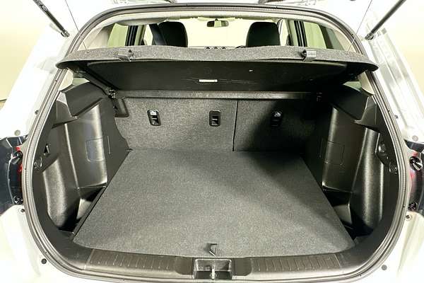 2023 Suzuki VITARA 1.6L LY SERIES II MY22