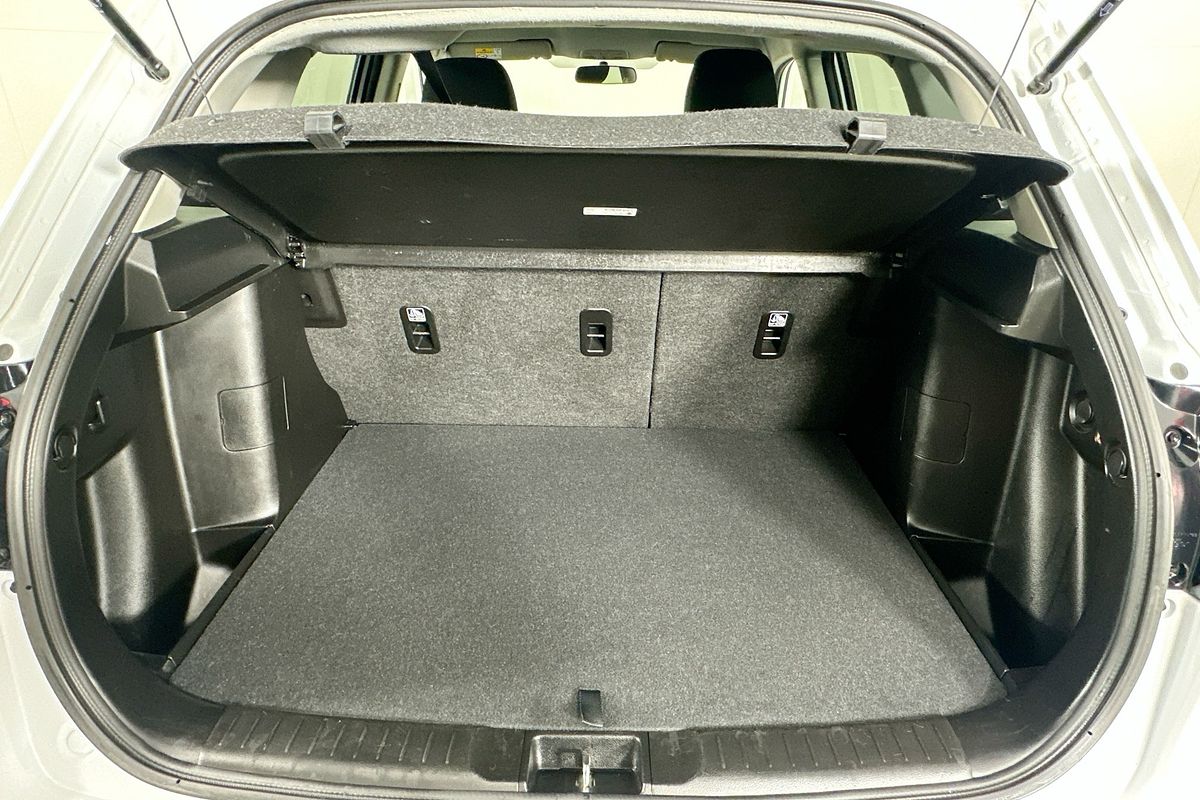 2023 Suzuki VITARA 1.6L LY SERIES II MY22