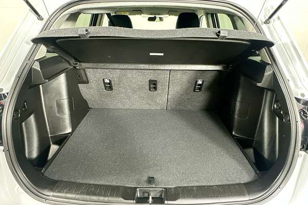 2023 Suzuki VITARA 1.6L LY SERIES II MY22