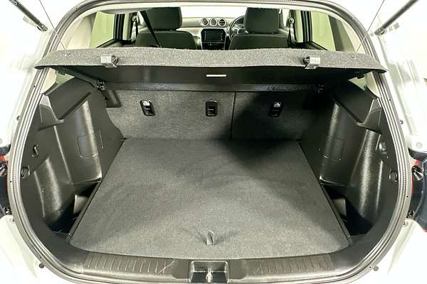 2023 Suzuki VITARA 1.6L LY SERIES II MY22