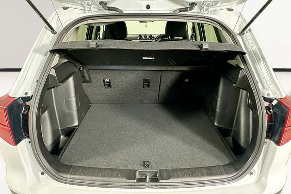 2023 Suzuki VITARA 1.6L LY SERIES II MY22