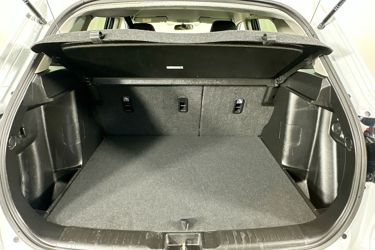 2023 Suzuki VITARA 1.6L LY SERIES II MY22