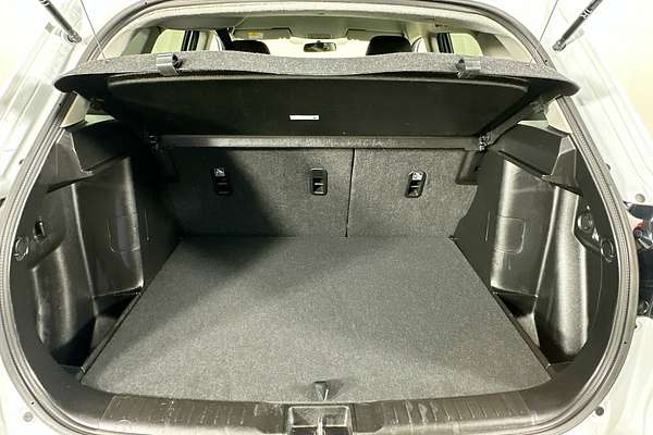 2023 Suzuki VITARA 1.6L LY SERIES II MY22