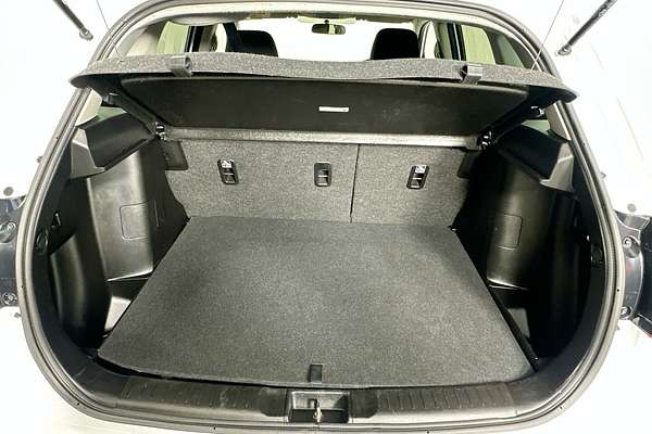 2023 Suzuki VITARA 1.6L LY SERIES II MY22