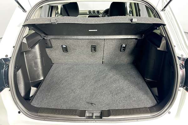 2023 Suzuki VITARA 1.6L LY SERIES II MY22