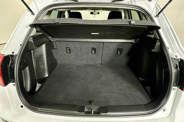 2017 Suzuki VITARA RT-S LY