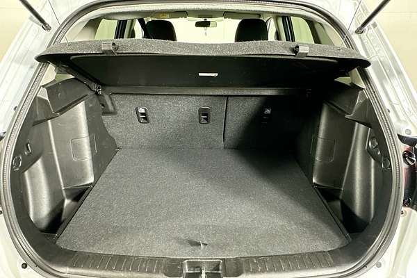 2023 Suzuki VITARA 1.6L LY SERIES II MY22