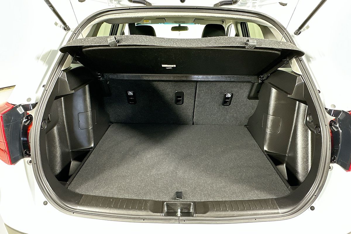 2023 Suzuki VITARA 1.6L LY SERIES II MY22