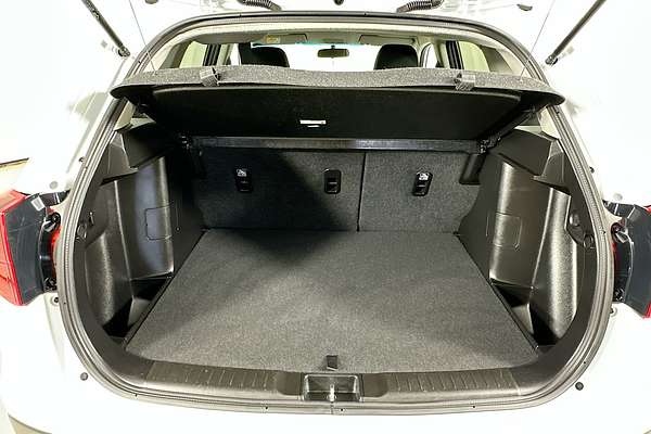 2023 Suzuki VITARA 1.6L LY SERIES II MY22