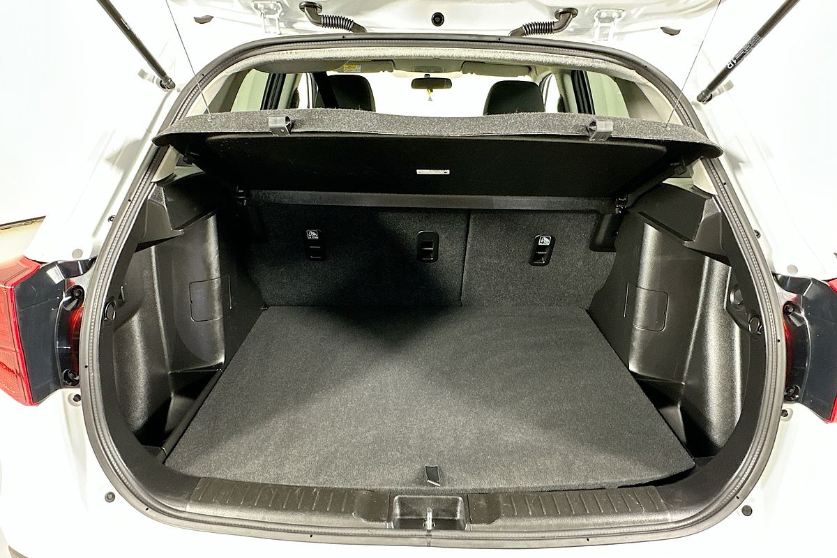 2023 Suzuki VITARA 1.6L LY SERIES II MY22