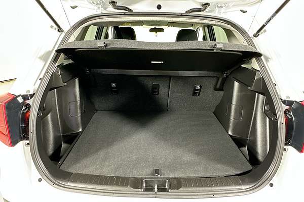 2023 Suzuki VITARA 1.6L LY SERIES II MY22