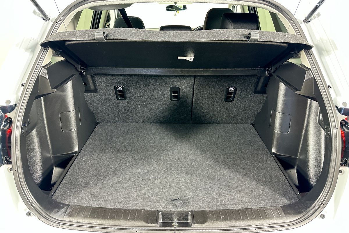 2023 Suzuki VITARA 1.6L LY SERIES II MY22