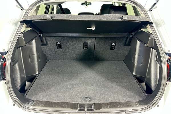 2023 Suzuki VITARA 1.6L LY SERIES II MY22