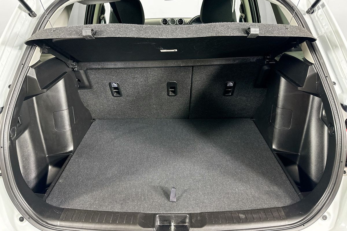 2023 Suzuki VITARA 1.6L LY SERIES II MY22