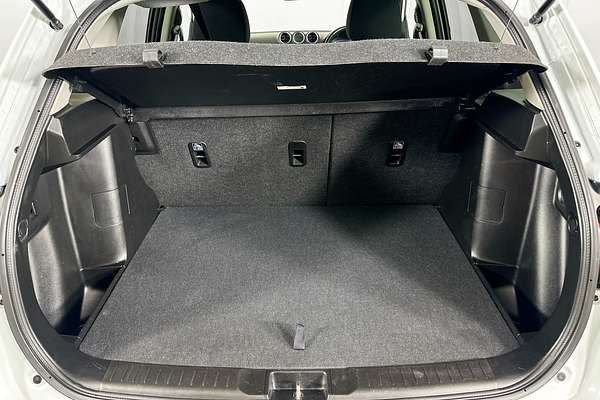 2023 Suzuki VITARA 1.6L LY SERIES II MY22