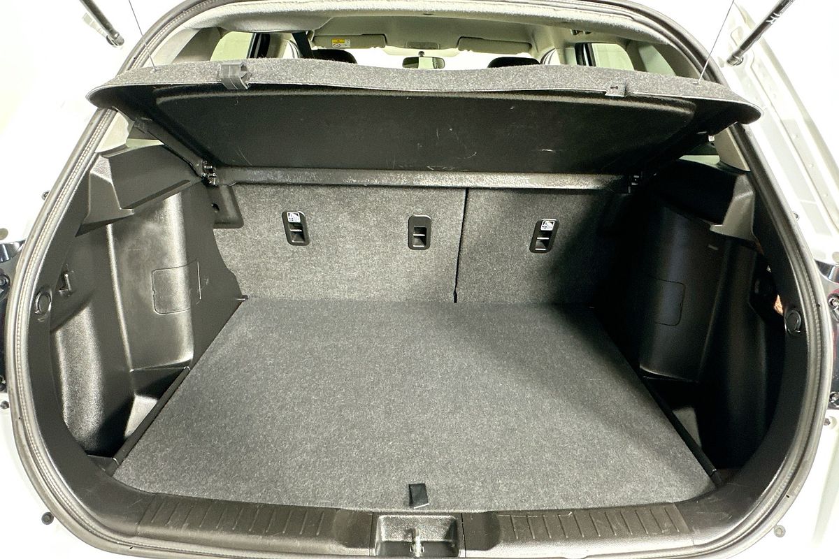 2023 Suzuki VITARA 1.6L LY SERIES II MY22