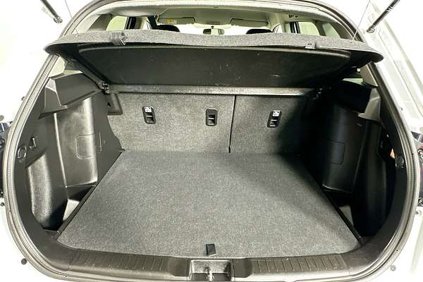 2023 Suzuki VITARA 1.6L LY SERIES II MY22