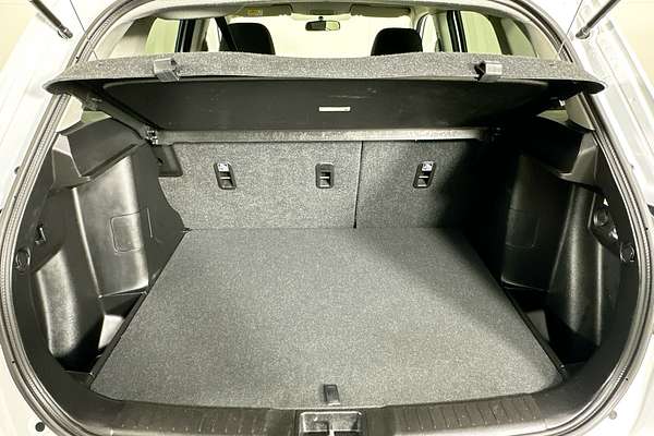 2024 Suzuki VITARA 1.6L LY SERIES II MY22