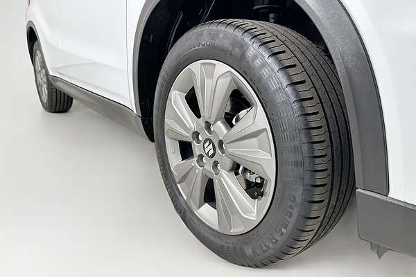 2023 Suzuki VITARA 1.6L LY SERIES II MY22