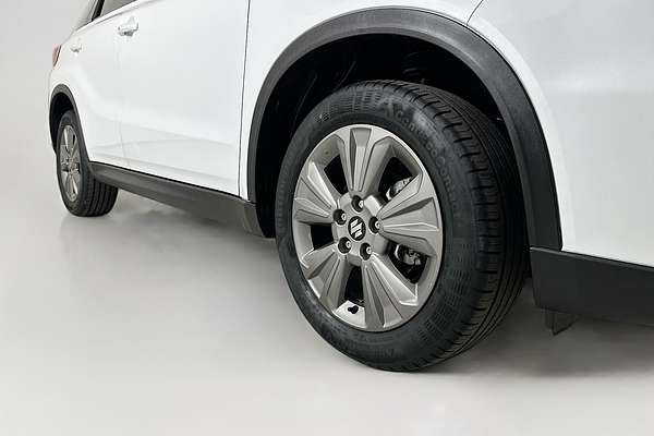 2023 Suzuki VITARA 1.6L LY SERIES II MY22