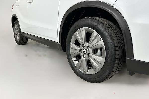 2023 Suzuki VITARA 1.6L LY SERIES II MY22
