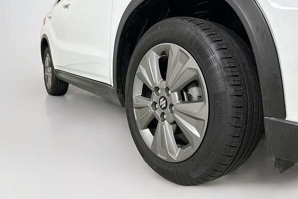 2023 Suzuki VITARA 1.6L LY SERIES II MY22