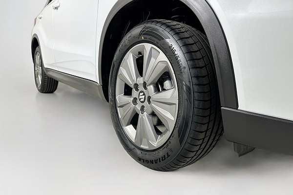 2023 Suzuki VITARA 1.6L LY SERIES II MY22
