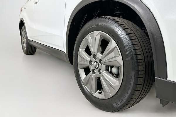 2023 Suzuki VITARA 1.6L LY SERIES II MY22
