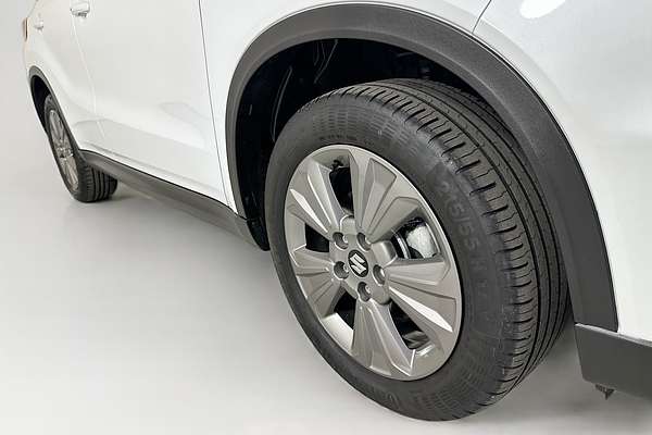2023 Suzuki VITARA 1.6L LY SERIES II MY22