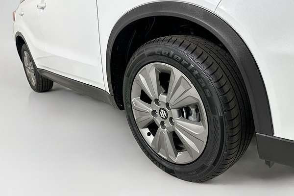 2023 Suzuki VITARA 1.6L LY SERIES II MY22