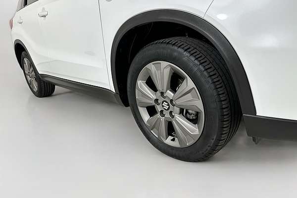 2023 Suzuki VITARA 1.6L LY SERIES II MY22