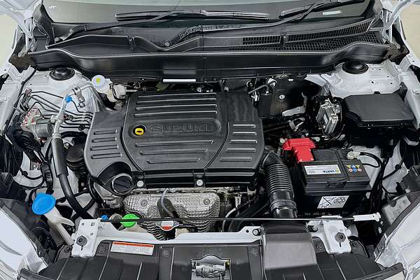 2023 Suzuki VITARA 1.6L LY SERIES II MY22