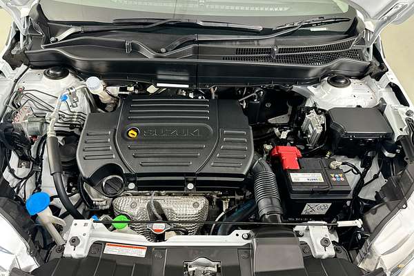 2023 Suzuki VITARA 1.6L LY SERIES II MY22