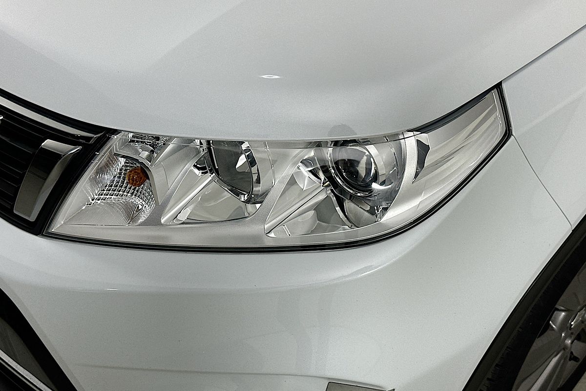 2023 Suzuki VITARA 1.6L LY SERIES II MY22