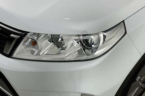 2023 Suzuki VITARA 1.6L LY SERIES II MY22