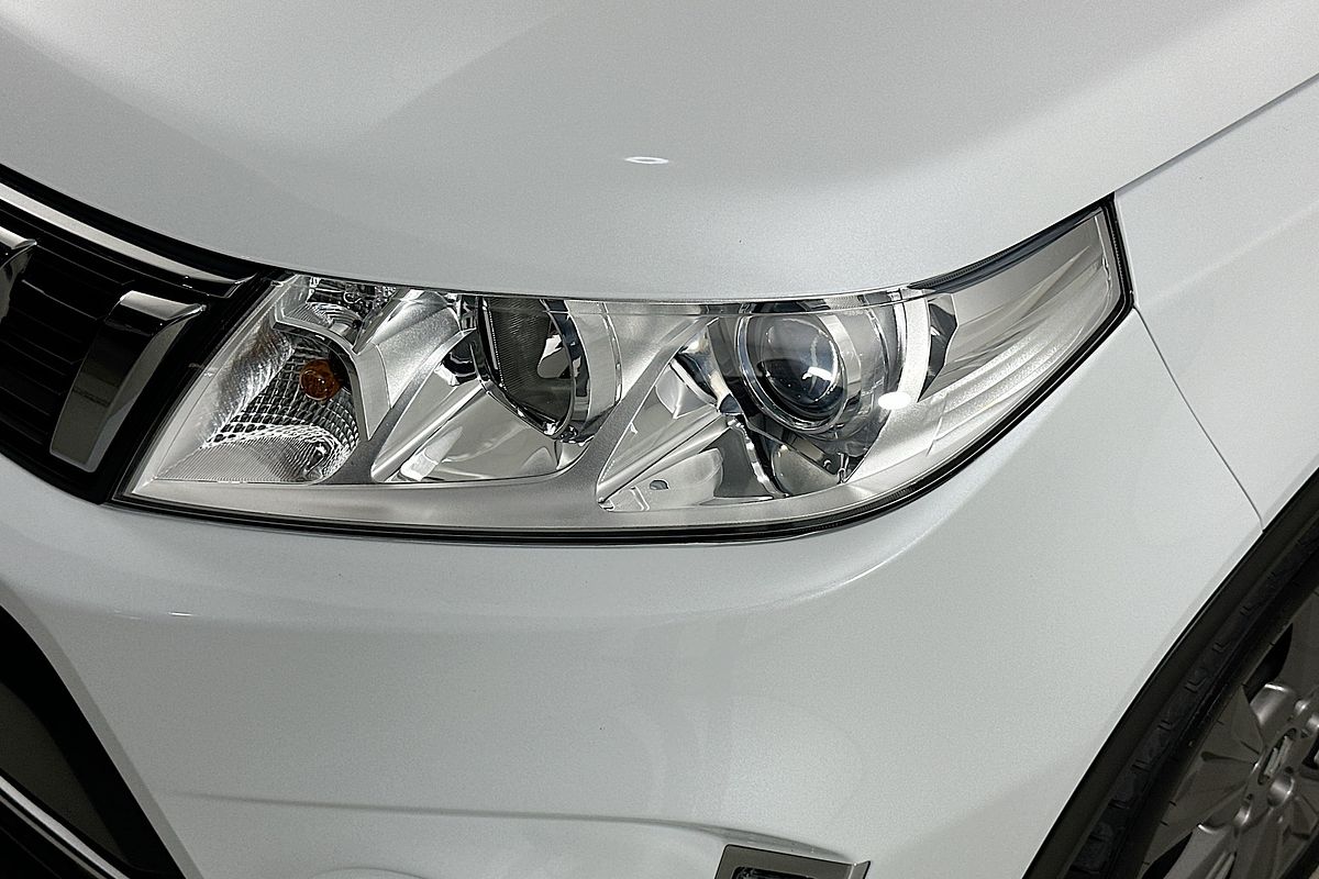 2023 Suzuki VITARA 1.6L LY SERIES II MY22