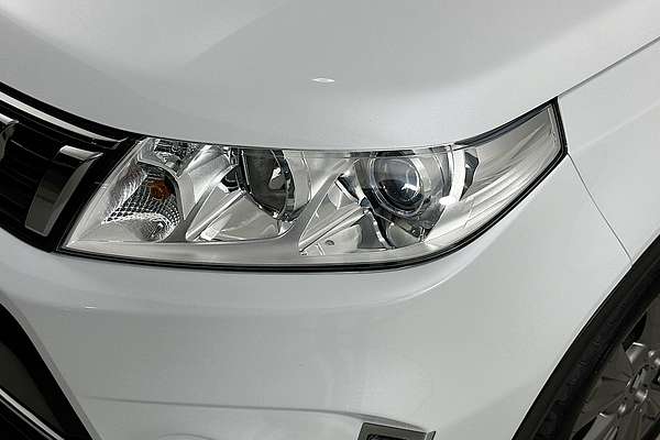 2023 Suzuki VITARA 1.6L LY SERIES II MY22