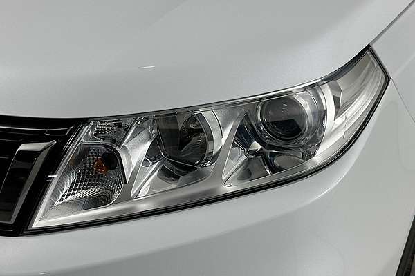 2023 Suzuki VITARA 1.6L LY SERIES II MY22