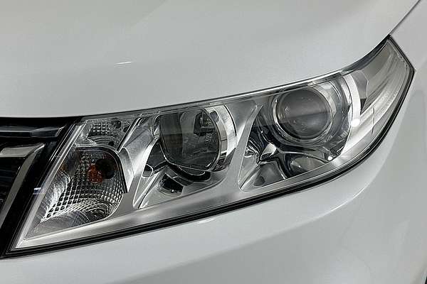 2023 Suzuki VITARA 1.6L LY SERIES II MY22