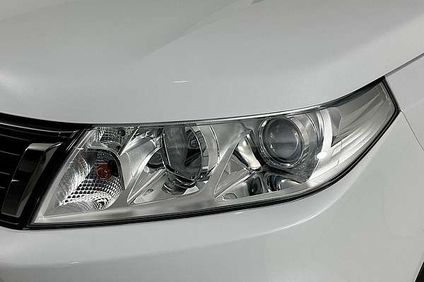 2023 Suzuki VITARA 1.6L LY SERIES II MY22