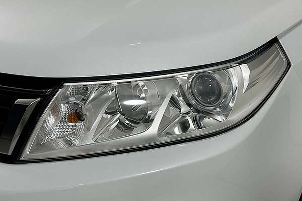 2023 Suzuki VITARA 1.6L LY SERIES II MY22