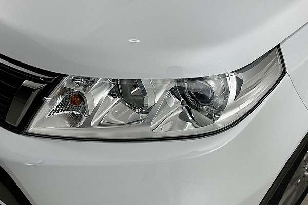 2023 Suzuki VITARA 1.6L LY SERIES II MY22
