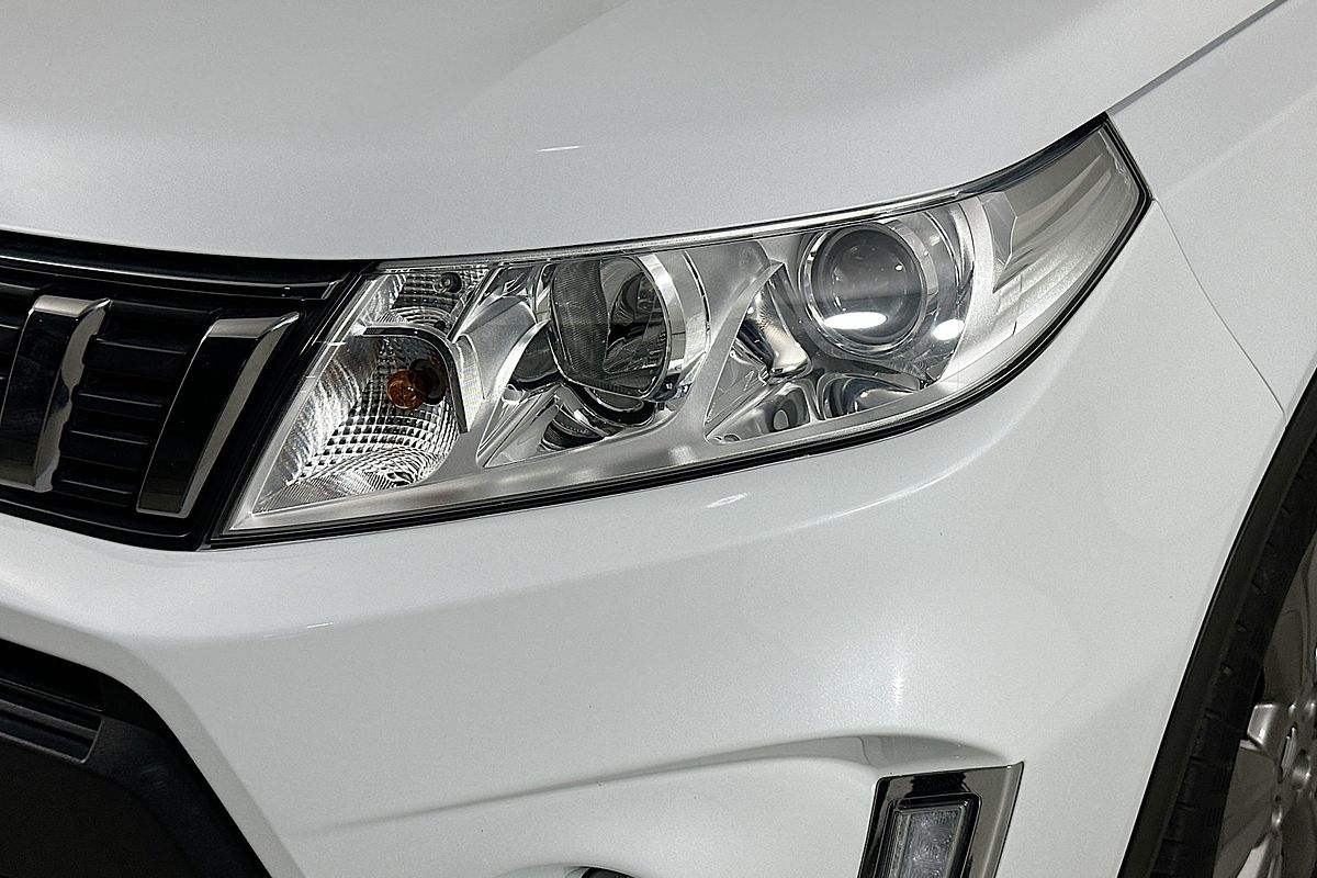 2023 Suzuki VITARA 1.6L LY SERIES II MY22