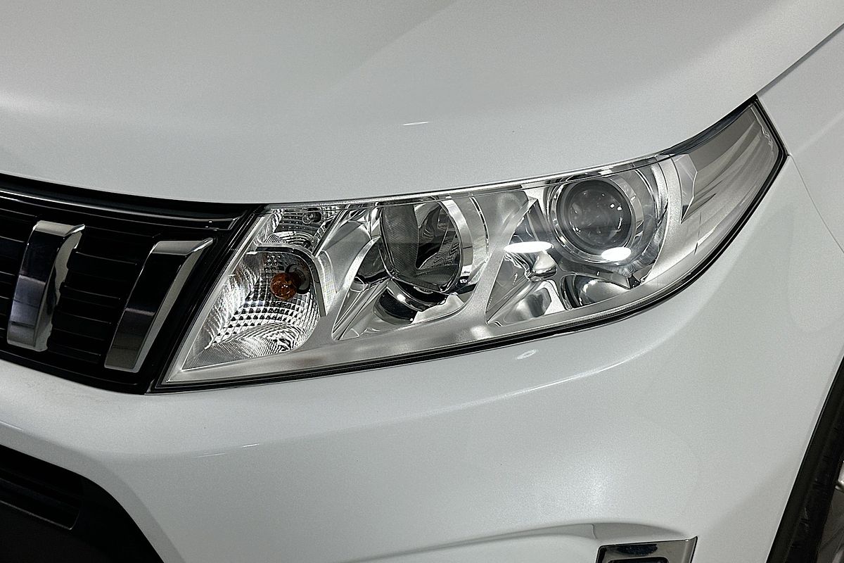 2023 Suzuki VITARA 1.6L LY SERIES II MY22
