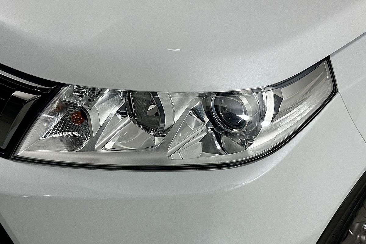 2023 Suzuki VITARA 1.6L LY SERIES II MY22