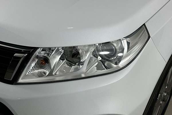 2023 Suzuki VITARA 1.6L LY SERIES II MY22