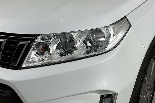 2023 Suzuki VITARA 1.6L LY SERIES II MY22