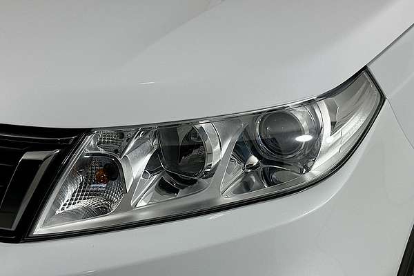 2024 Suzuki VITARA 1.6L LY SERIES II MY22