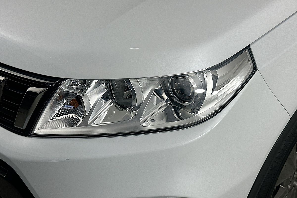 2023 Suzuki VITARA 1.6L LY SERIES II MY22